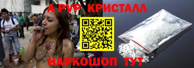 гидропоника Кунгур