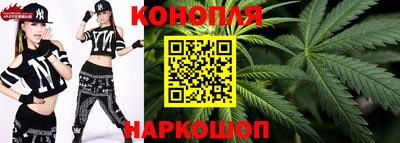 скорость Кумертау