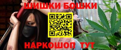 гидропоника Кунгур