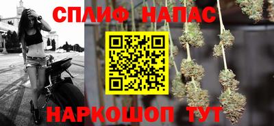 скорость Кумертау