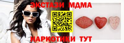 гидропоника Кунгур