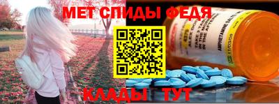 гидропоника Кулебаки