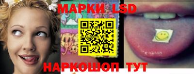 гидропоника Кунгур
